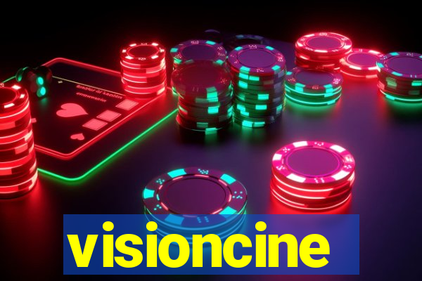 visioncine-2