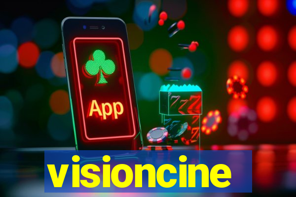 visioncine-2