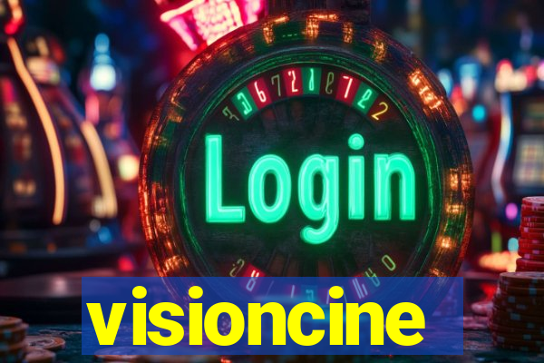 visioncine-2