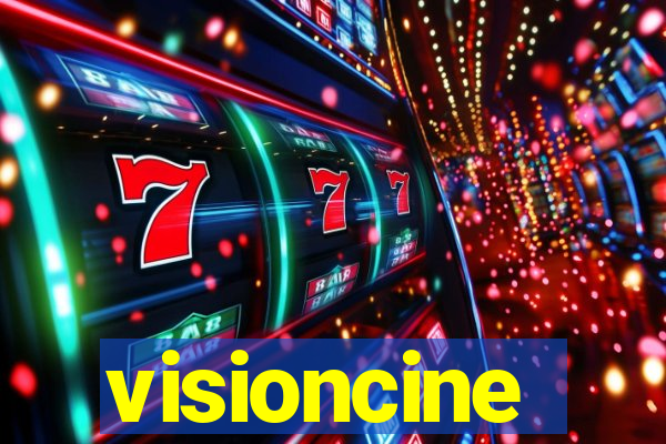 visioncine