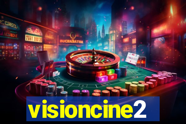 visioncine2