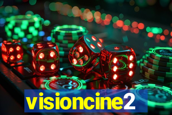 visioncine2