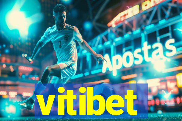 vitibet