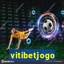 vitibetjogo