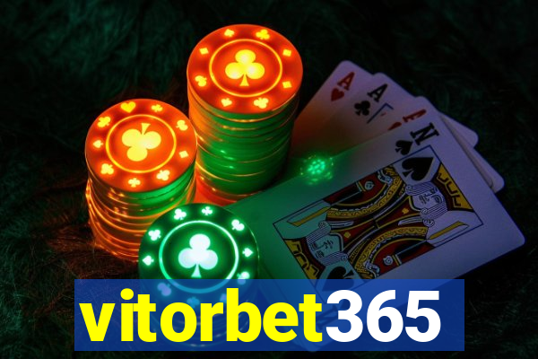 vitorbet365