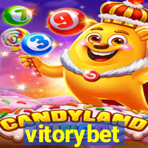 vitorybet