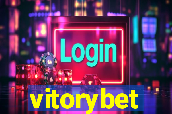 vitorybet