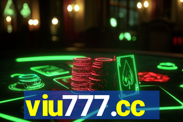 viu777.cc