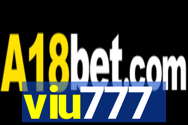 viu777