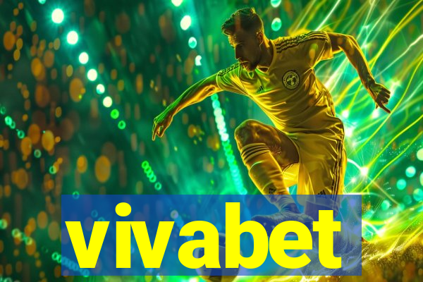 vivabet