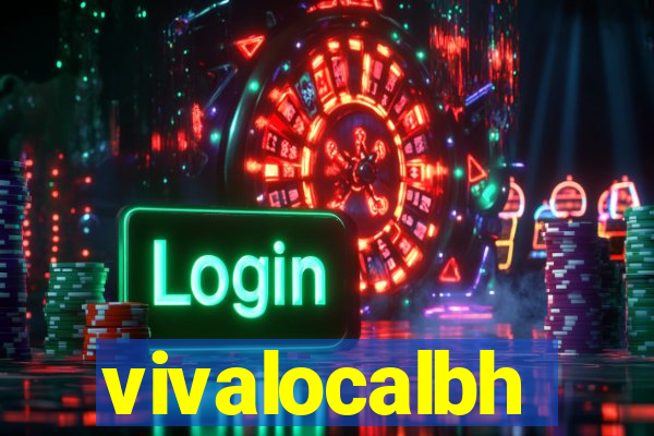 vivalocalbh