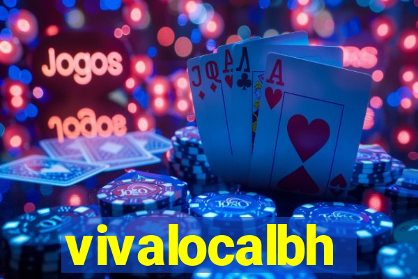 vivalocalbh