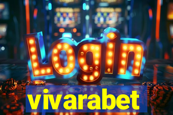 vivarabet