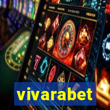 vivarabet