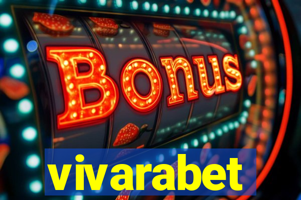 vivarabet