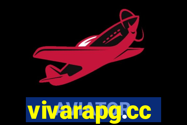 vivarapg.cc