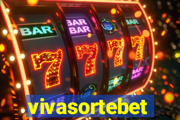 vivasortebet