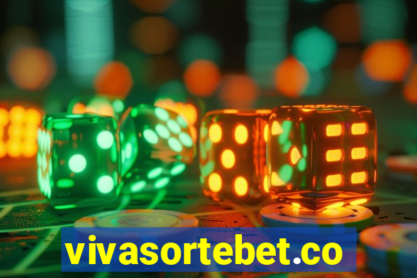 vivasortebet.com