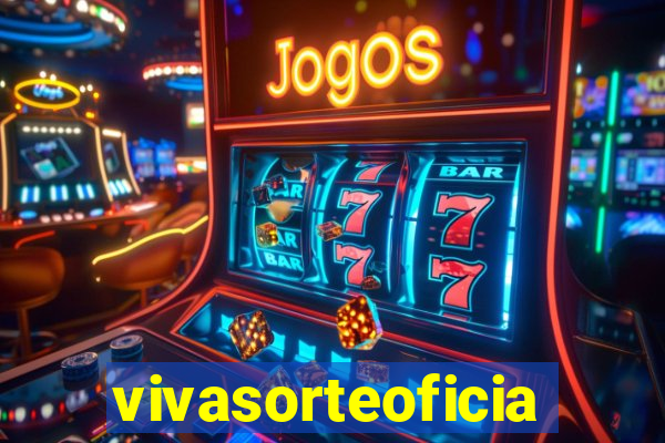 vivasorteoficial.co..br