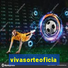 vivasorteoficial.co..br