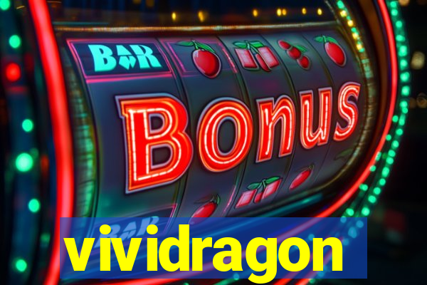 vividragon