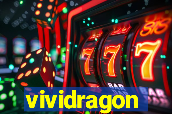 vividragon