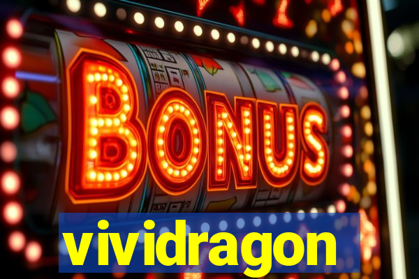 vividragon