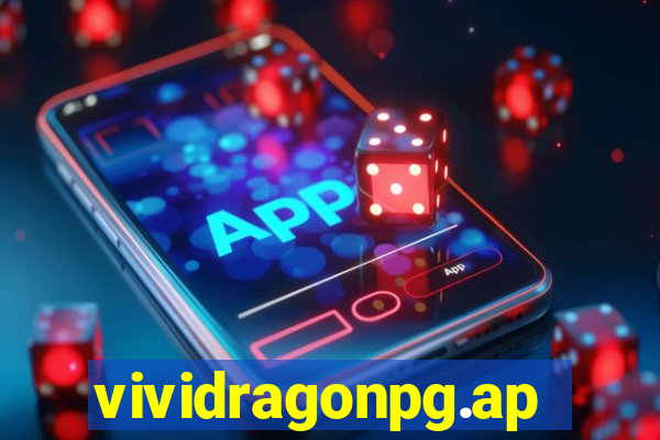 vividragonpg.app