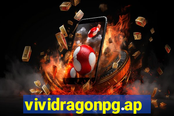 vividragonpg.app