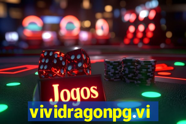 vividragonpg.vip