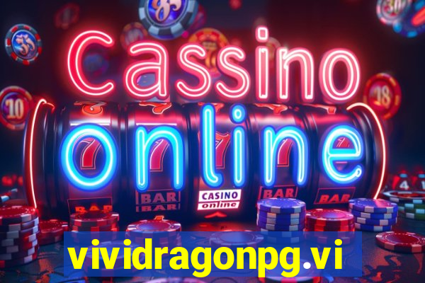 vividragonpg.vip