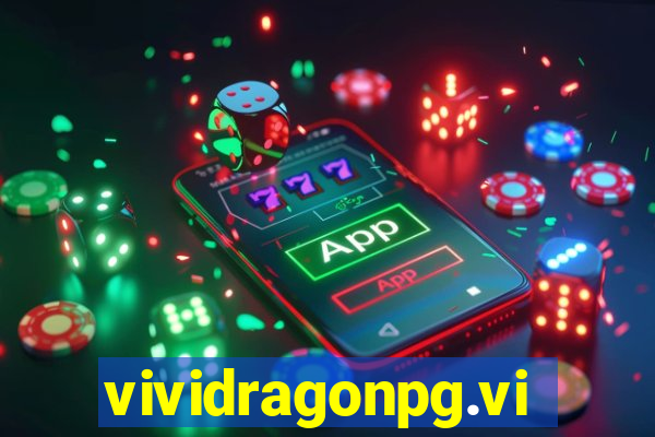 vividragonpg.vip