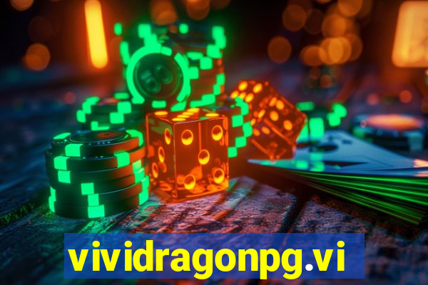 vividragonpg.vip