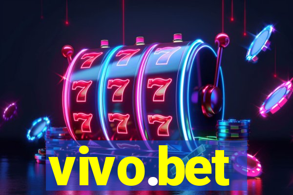 vivo.bet