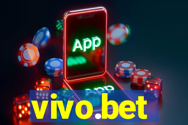 vivo.bet