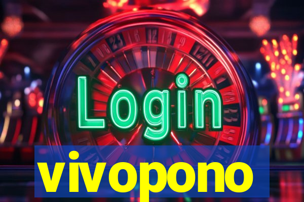 vivopono