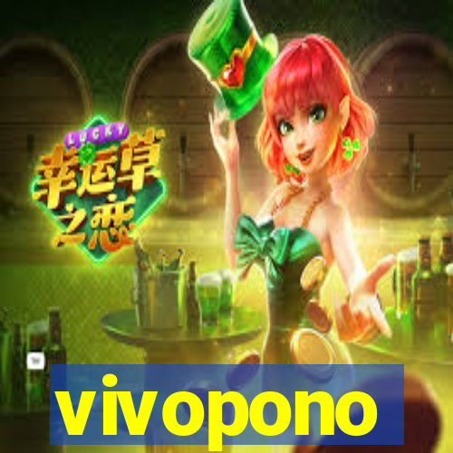 vivopono