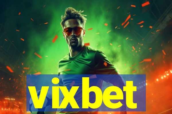 vixbet