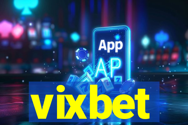 vixbet