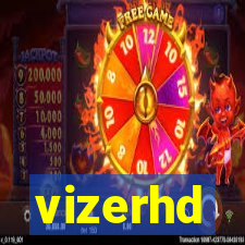 vizerhd