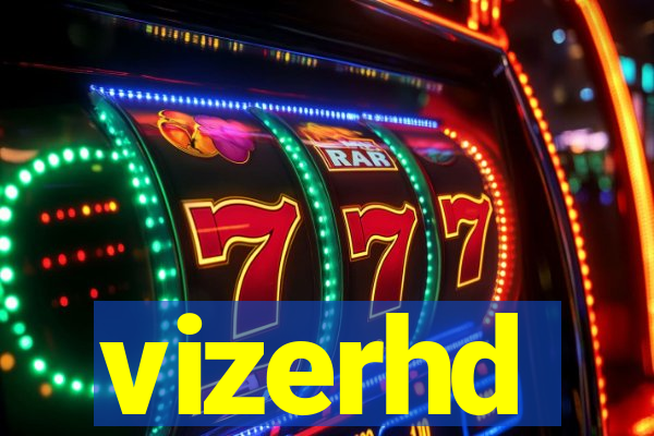 vizerhd