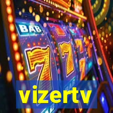 vizertv