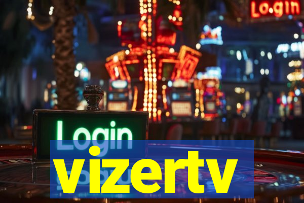 vizertv