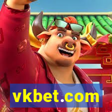 vkbet.com