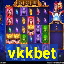 vkkbet