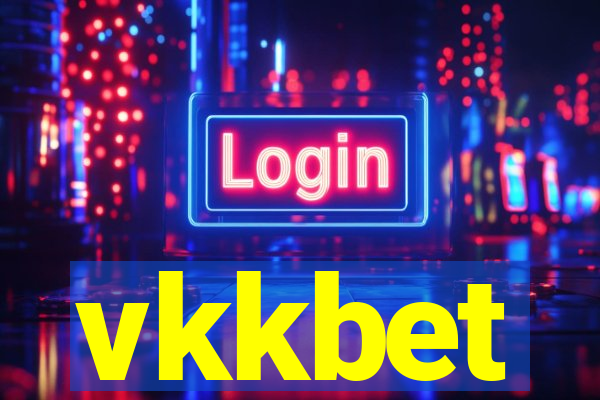 vkkbet