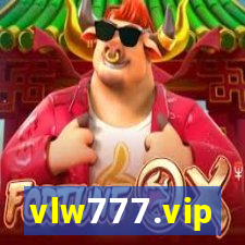 vlw777.vip