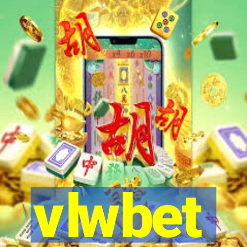 vlwbet