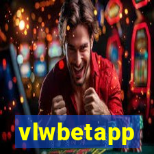 vlwbetapp