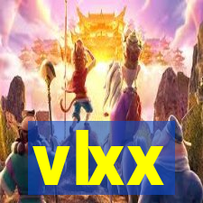 vlxx